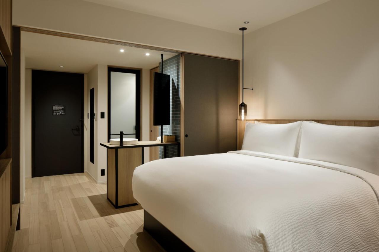 Fairfield By Marriott Mie Okuise Odai Odaicho 외부 사진