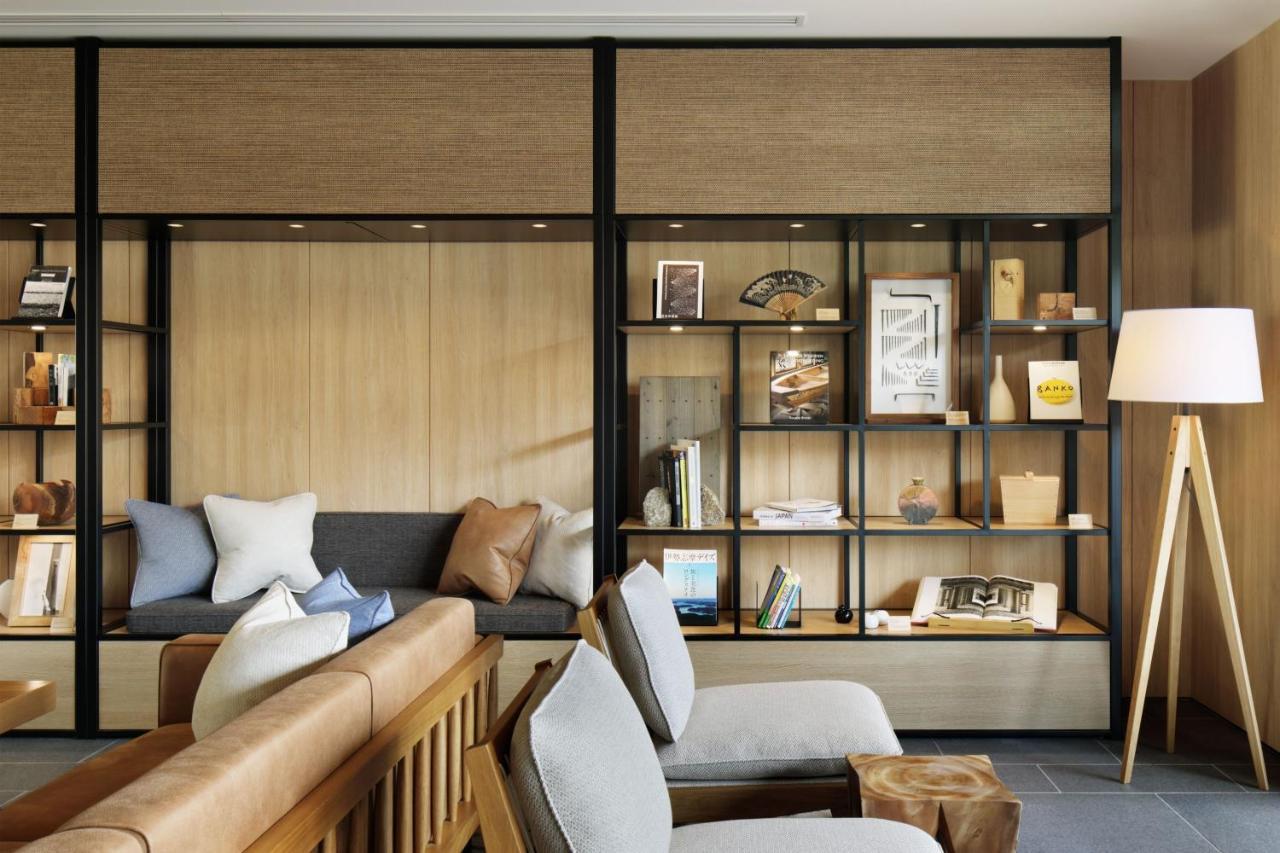 Fairfield By Marriott Mie Okuise Odai Odaicho 외부 사진