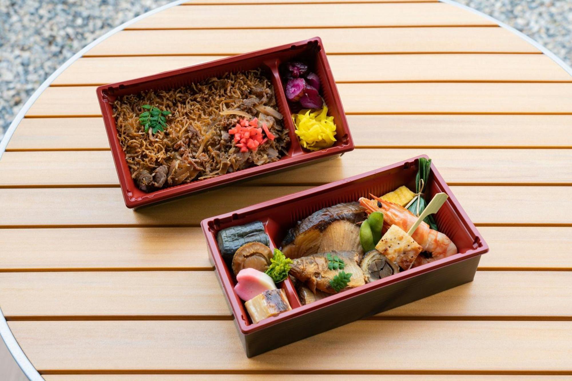 Fairfield By Marriott Mie Okuise Odai Odaicho 외부 사진